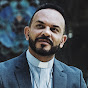 Padre Marcos Rogério