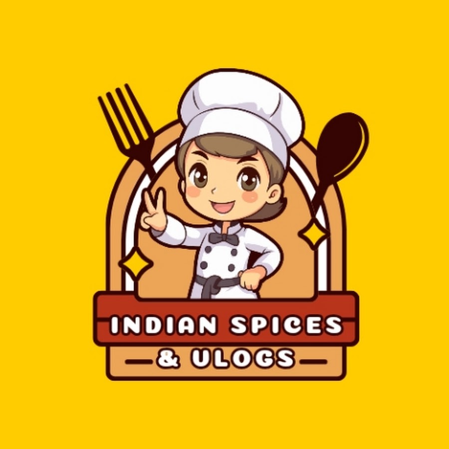 Indian spices&Vlogs @indianspices23