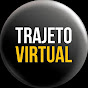 Trajeto Virtual