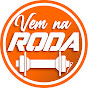 VEM NA RODA PODCAST