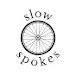 Slow Spokes