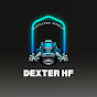 Dexter HF