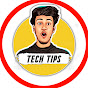 Tech tips