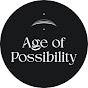 Age of Possibility