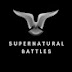 logo supernatural_battles