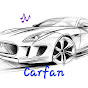 CarFan