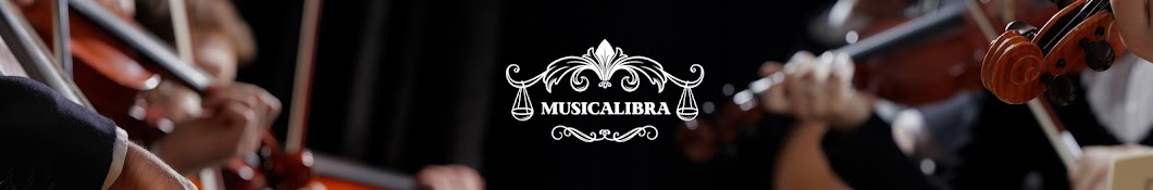 MUSICALIBRA