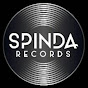 Spinda Records - we love mandanga!