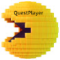 QuestPlayer