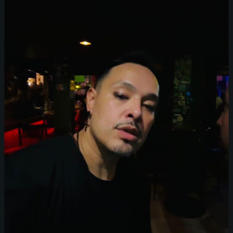 influencer profile picture