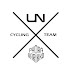 UN Cycling Team