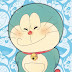 logo Doraemon Türkiye - Altyazılı
