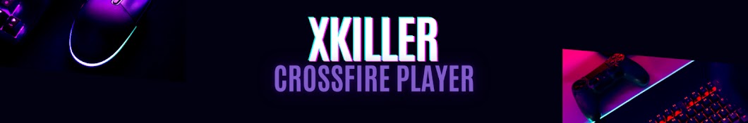 xKiller