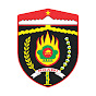 Pemerintah Kabupaten Ngawi