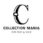 Collection Mania