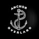 Anchor Overland