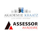 Akademie Kraatz & Assessor Akademie