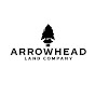 Arrowhead Land Company, LLC