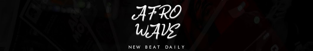 AFROWAVE