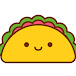 Taco