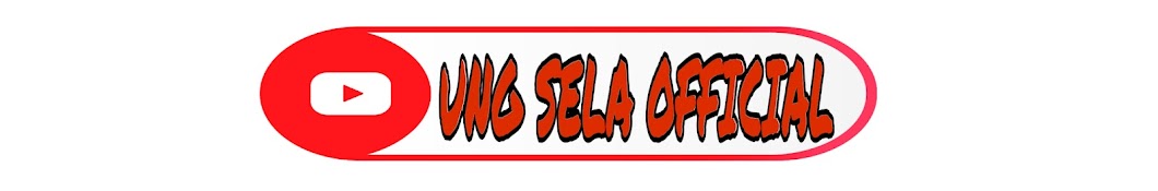 Ung Sela Official 