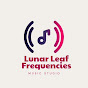 Lunar Leaf Frequencies