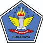 Studio SMPN 46 Surabaya