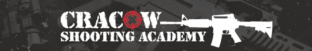 Cracow Shooting Academy