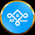 ali decor