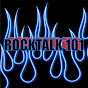 Rocktalk101