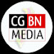 CG BN MEDIA 