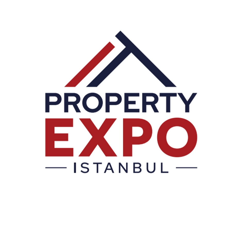 Expo istanbul. Istanbul Expo Center.