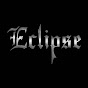 Eclipse Heavy Metal