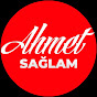 Ahmet Sağlam