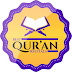 Best Quran Recitals