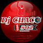 Dj chaco 502 sexy y romántico