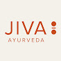 Jiva Ayurveda