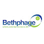 Bethphage