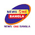 NEWS ONE BANGLA