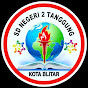 SDN 2 Tanggung  Kota Blitar