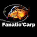 fanatic'Carp