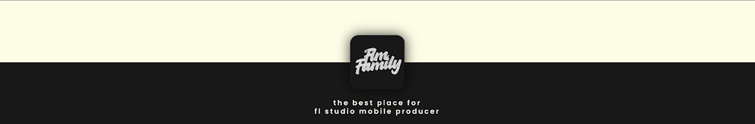 Flm Family Banner