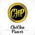 Chicha Power Enterprises  ♪