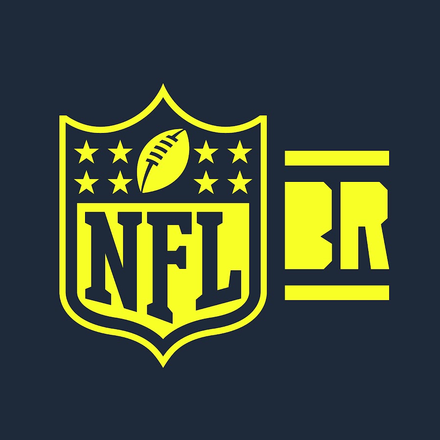 Ready go to ... https://www.youtube.com/c/NFLBrasilOficial [ NFL Brasil]
