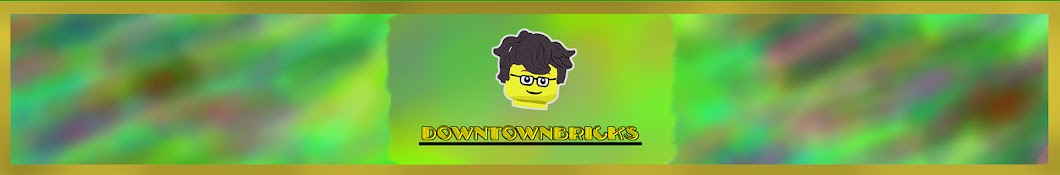 DownTownBricks