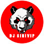 DJ SINIVIP