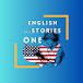 English Stories One