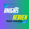 Artist Thumbnail