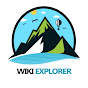 Wiki Explorer