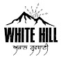 White Hill - Akaal Gurbani